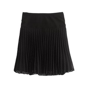 J. Crew Skirt
